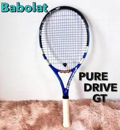 2025年最新】BAbolaT pure drive gtの人気アイテム - メルカリ