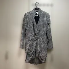 Item thumbnail for item dc5aa6fb-9c43-49ed-b6bc-939708605daa