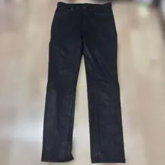 パンツ no mass prod 008GLM WAXED DENIM JEANS 2026年最新】no mass prodの人気アイテム - メルカリ
