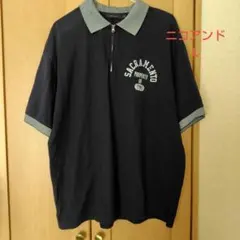 Item thumbnail for item 9e1dc808-d889-4ec0-9c87-3a01e28b7d16