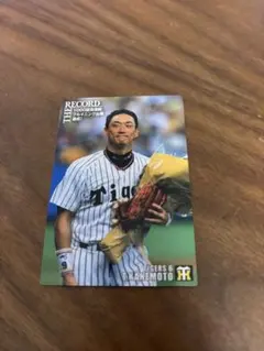 タカラプロ野球カード昭和56年読売巨人軍6枚セット - メルカリ