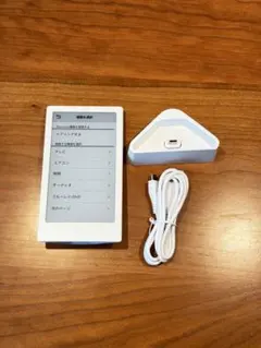 2025年最新】huis sonyの人気アイテム - メルカリ