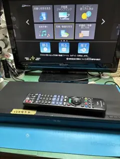 安心整備品 REGZA ブルーレイレコーダー 完動品 安心整備品 REGZA ブルーレイレコーダー 完動品 - メルカリ