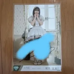 蟹沢萌子 直筆 モブノデレラ - メルカリ