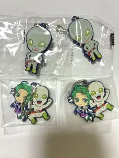 野野崎様 リクエスト 2点 まとめ商品