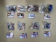 Item thumbnail for item 4876e58b-6820-45cd-a62a-c5efcb289b6c