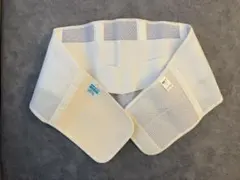 【さあり様専用】マックスベルトme3 Lサイズ メッシュ 日本シグマックス