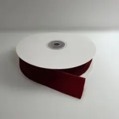 Item thumbnail for item ede17423-ddec-4833-b4f5-e2cd33b12788