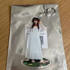 Item thumbnail for item 0a0d8c1d-f780-443b-97e5-d763203de4d3