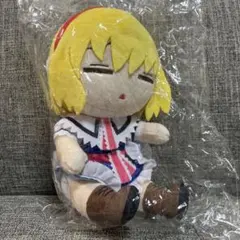 この素晴らしい世界に祝福を！3 くりばん ぬいぐるみ ダクネス - メルカリ
