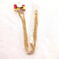 2026年最新】プラクルアンの人気アイテム - メルカリ