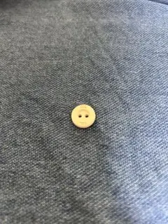 Item thumbnail for item fabc380e-decf-4ce0-97c0-306cb3ebb454