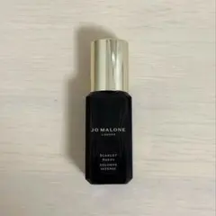 JO MALONE SCARLET POPPY 香水 ジョーマローン 9ml