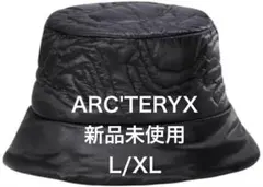 Item thumbnail for item 59b7945b-7745-4be4-bdc1-dcfe3dd811cf