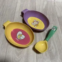 Item thumbnail for item 1695ae88-4702-482e-803c-e0ade7346af2