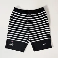 2026年最新】F.C.Real Bristol メンズ ショートパンツ・ハーフパンツの
