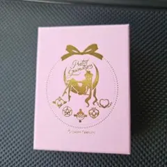 セーラームーン ファンクラブ 特典