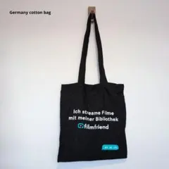 tanako様 リクエスト 2点 まとめ商品