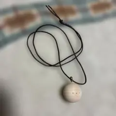 Item thumbnail for item 4b91fa1f-190a-4cec-b4c9-a1a78840bb5b