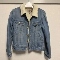 Item thumbnail for item b45fbdc7-c880-4166-920b-ae6d15607485