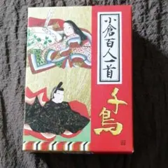 Item thumbnail for item c79fc0d8-0961-4c2f-9278-b14090580ea0