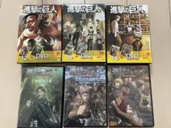 Item thumbnail for item c05744d2-01d8-4346-b59b-7e3863696fc5