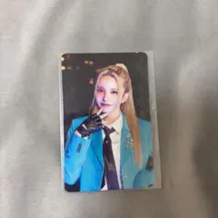 2025年最新】北里理桜の人気アイテム - メルカリ