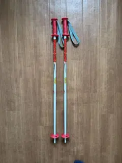 Item thumbnail for item 90d5f767-ab9d-4c37-aee1-b7e9868e12c8