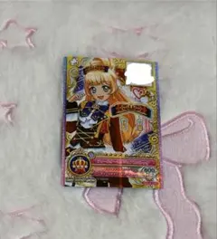 2026年最新】アイカツオンパレードの人気アイテム - メルカリ