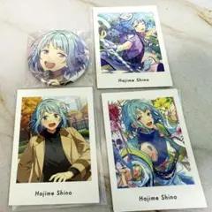 紫之創 まとめ売り あんスタ