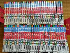 2026年最新】全巻セット コータローまかりとおるの人気アイテム - メルカリ