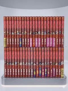 2026年最新】フェアリーテイル44巻の人気アイテム - メルカリ