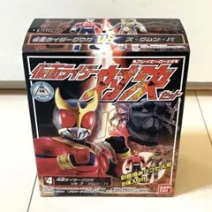 2026年最新】BANDAI 仮面ライダーの人気アイテム - メルカリ