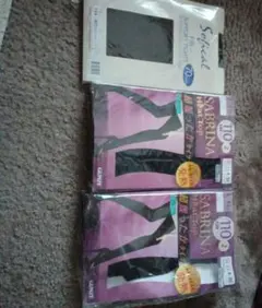 Item thumbnail for item 2cdbf117-6b3e-4707-a4ee-b5a0496de39d