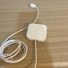 スマートリモコン IoTデバイス