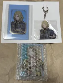 Item thumbnail for item a4041185-e7bf-4334-bd5f-b33f28a949e2