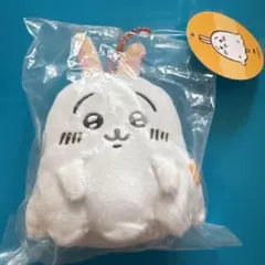 2025年最新】おばけ…ってこと！？なぷちミニマスコットの人気アイテム