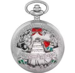 Item thumbnail for item 4b65d1ee-21fa-4115-a955-1ebbf664db71