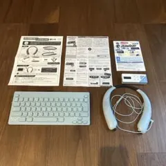新品未使用 チャレンジパット ネクスト VRゴーグル キーボード スピーカー 2025年最新】Yahoo!オークション -チャレンジタッチ キーボード