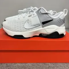 新品 NIKE ナイキ レディース ランニングシューズ スニーカー 24.5