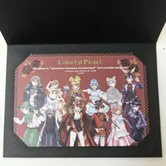2026年最新】インビテーション カラフルピーチの人気アイテム - メルカリ