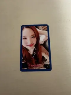 2025年最新】twice signal ナヨンの人気アイテム - メルカリ