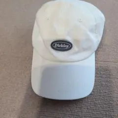 Dickiesキャップ