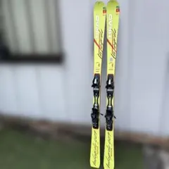 Item thumbnail for item 27a7f419-5208-49f9-922a-44686fc7ddac