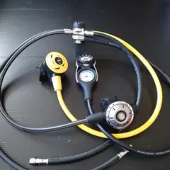 Item thumbnail for item 6b73350a-8071-4cee-b3e3-899708d0b6ed