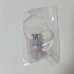 Item thumbnail for item 0cd42478-c54f-436a-8981-1a2a16657edb