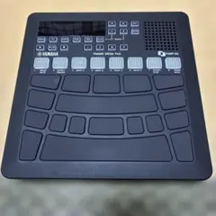 Item thumbnail for item 795eb482-a54e-4117-87bc-e53e53bb76a8