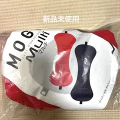 MOG Multi ボディクッション