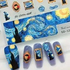 kuro様 リクエスト 4点 まとめ商品