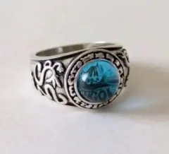 Item thumbnail for item ba7f5f4a-0ccb-4c89-8dad-48698d90511b